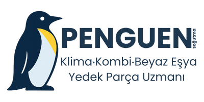 Penguen Soğutma Sanayi ve Ticaret A.Ş.