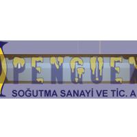 Altus Bulaşık Makinesi Tekmelik 1733820700