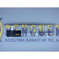 Arçelik 10120 M Çamaşır Makinesi Pano 2457009118