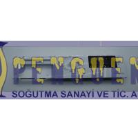 Arçelik 10123D Çamaşır Makinesi Pano 2457009011