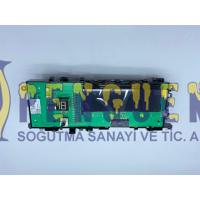 Arçelik 12143 CMK Çamaşır Makinesi Ana Kart 2411001250