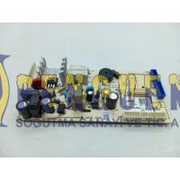 Arçelik 570470MB Buzdolabı Elektronik Kart 5919820500