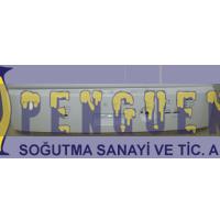 Arçelik 6241 Bulaşık Makinesi Ön Pano 1780258800