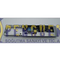 Arçelik 7104 Hse Çamaşır Makinesi Pano 2892009355