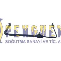 Arçelik Bulaşık Makinesi Pervane Besleme Borusu 1738001700