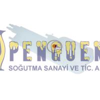 Arçelik Bulaşık Makinesi Su Cebi 1741600700