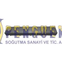 Arçelik Bulaşık Makinesi Tekmelik 1781420700