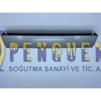 Arçelik Bulaşık Makinesi Tekmelik 1518690600