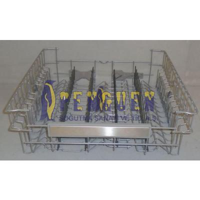 Arçelik Bulaşık Makinesi Üst Sepet 1733400100