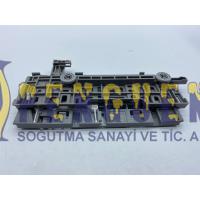 Arçelik Bulaşık Makinesi Üst Sepet Sağ Mekanizma 1520400200