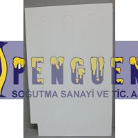 Arçelik Bulaşık Makinesi Yan Duvar Sol 1764110101