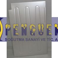 Arçelik Bulaşık Makinesi Yan Duvar Sağ 1764110207