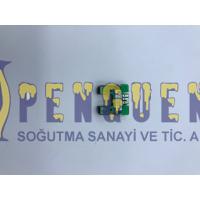 Arçelik Bulaşık Makinesi Yoğunluk Kart ve Sensörü 1898900301