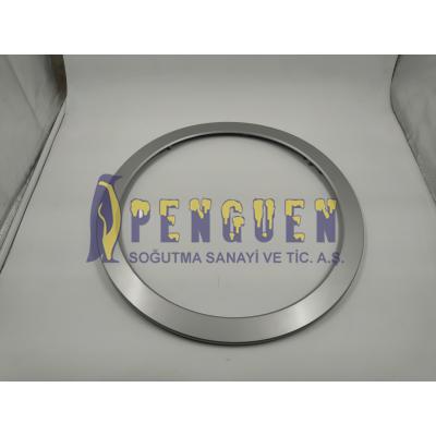 Arçelik Çamaşır Makinesi Dekoratif Ön Kapak 2846536000