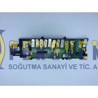 Arçelik Çamaşır Makinesi Display 2473103000