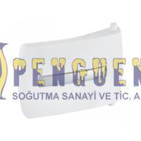 Arçelik Çamaşır Makinesi Kapak Tutamağı 2816530100