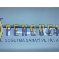 Arçelik Çamaşır Makinesi Tekmelik Gövdesi 2835960100