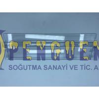 Arçelik Derin Dondurucu Çekmece Kapağı 5817430300