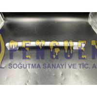 Arçelik Fırın Tutamak 258300323