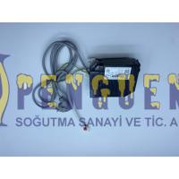 Arçelik İnverter Buzdolabı Motor Kartı 5970516900