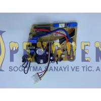 Arçelik Klima Elektronik Kart 5400612217