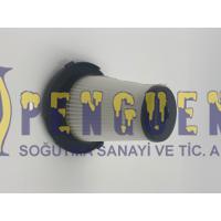 Arçelik Şarjlı Dik Süpürge Filtre 9197066572