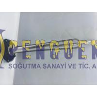 Arçelik Termisifon Isıtıcı Grubu 9197060856