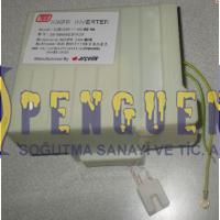 Beko Buzdolabı Inverter Motor Kartı 5645510600