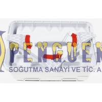 Beko Çamaşır Kurutma Makinesi Filtre Çekmecesi 2975230400