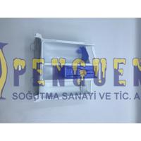 Beko Çamaşır Makinesi Deterjan Çekmecesi 2478900400