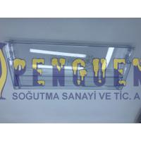 Beko Derin Dondurucu Çekmece Kapağı 4397311300