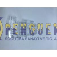 Beko Kurutma Makinesi Işık Taşıyıcı 2963670200