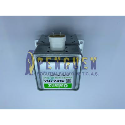 Beko Mikrodalga Fırın Magnetron 9197062097