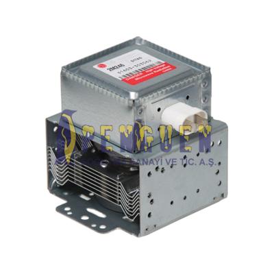 LG Mikrodalga Fırın Magnetron 2M246 21TAG