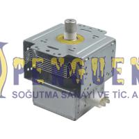 LG Mikrodalga Fırın Magnetron 2M246 21TAG