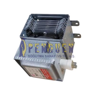 Mikrodalga Fırın Magnetron LG 2M214