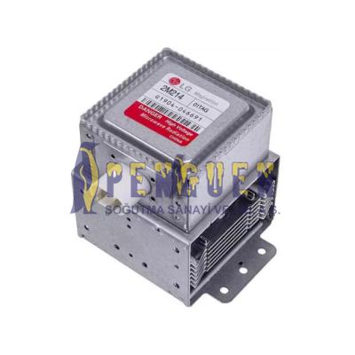 Mikrodalga Fırın Magnetron LG 2M214 01TAG