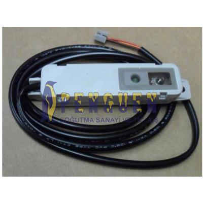 Arçelik 4060AA Klima Alıcı Kart 009189612026