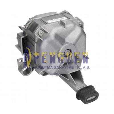 Arçelik Çamaşır Makinesi Motoru 2841940200
