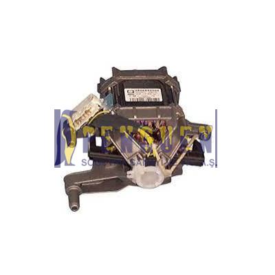 Arçelik Çamaşır Makinesi Motoru 2806850500