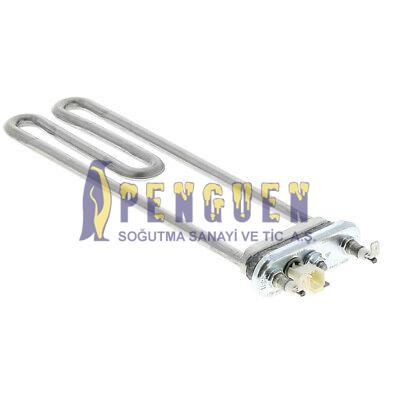 Arçelik Çamaşır Makinesi Rezistans Ntc'li 2863403100