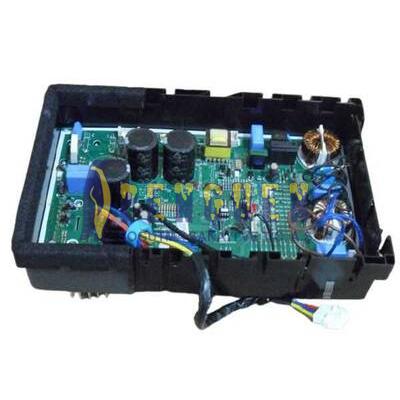 Arçelik Klima Dış Ünite Kartı 5400448822