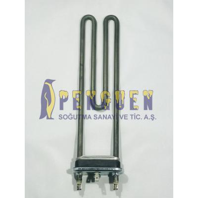 Arçelik Çamaşır Makinası Rezistans Uzun Tip