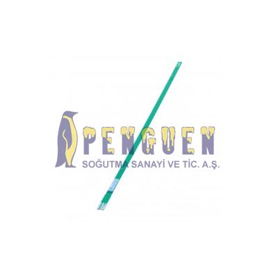 Arçelik Termosifon Ntc 9199013545