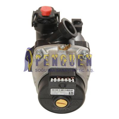 Ariston Kombi Sirkülasyon (Devir Daim) Pompası