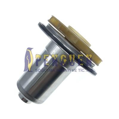 Atron Eca Premix Atromix Kombi Pompa Rotoru (GPA 15-6S)