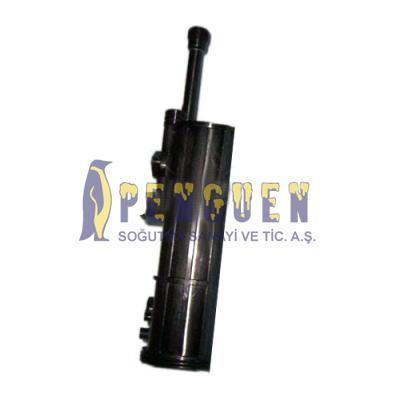 Beko Ani Su Isıtıcı Şofben Tankı 9187957002