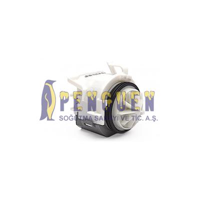 Bosch Bulaşık Makinesi Boşaltma Pompası 00631200