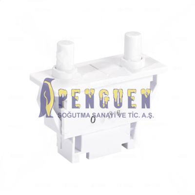 Bosch Buzdolabı Kapı Butonu DA34-00006C
