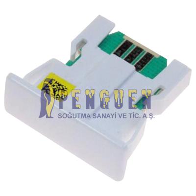 Bosch Buzdolabı Kartı Lamba Butonu 10011885